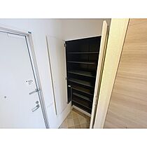 ティーバーン  ｜ 長野県長野市丹波島3丁目（賃貸アパート1LDK・2階・36.43㎡） その19