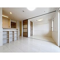 ティーバーン  ｜ 長野県長野市丹波島3丁目（賃貸アパート1LDK・2階・36.43㎡） その15