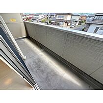 ティーバーン  ｜ 長野県長野市丹波島3丁目（賃貸アパート1LDK・2階・36.43㎡） その14