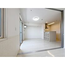 ティーバーン  ｜ 長野県長野市丹波島3丁目（賃貸アパート1LDK・2階・36.43㎡） その6