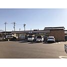 コンビニ「セブンイレブン長野大塚店まで914ｍ」
