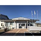 役所「長野市更北支所まで2445ｍ」