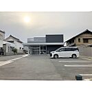 銀行「長野信用金庫松代支店まで785ｍ」