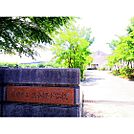 小学校「長野市立三本柳小学校まで97ｍ」学区はご確認ください