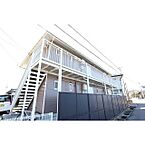 長野県長野市稲里町下氷鉋：物件画像／株式会社チンタイバンク　ミニミニFC長野篠ノ井店