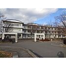 中学校「長野市立広徳中学校まで946ｍ」学区はご確認ください。