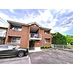 長野県長野市青木島町青木島乙：物件画像／株式会社チンタイバンク　ミニミニFC長野篠ノ井店