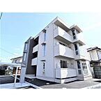 長野県千曲市杭瀬下4丁目：物件画像／株式会社チンタイバンク　ミニミニFC長野篠ノ井店