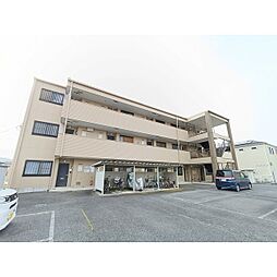 🉐敷金礼金0円！🉐プリエール・ド・リラ