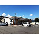 コンビニ「セブンイレブン戸倉内川店まで1082ｍ」