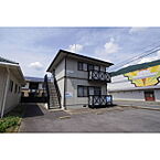 長野県千曲市大字磯部：物件画像／株式会社チンタイバンク　ミニミニFC長野篠ノ井店