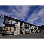 長野県千曲市大字土口：物件画像／株式会社チンタイバンク　ミニミニFC長野篠ノ井店