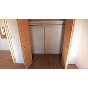 ※建築中のためイメージ画像です。
