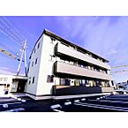 長野県長野市青木島4丁目：物件画像／株式会社チンタイバンク　ミニミニFC長野篠ノ井店
