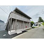 長野県千曲市杭瀬下2丁目：物件画像／株式会社チンタイバンク　ミニミニFC長野篠ノ井店