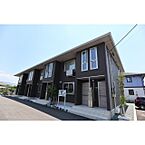 長野県長野市丹波島1丁目：物件画像／株式会社チンタイバンク　ミニミニFC長野篠ノ井店