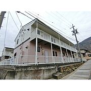B棟