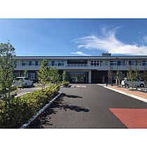 ポラリス　B棟  ｜ 長野県長野市篠ノ井御幣川（賃貸アパート1LDK・1階・46.64㎡） その21