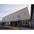 長野県長野市三本柳西1丁目：物件画像／株式会社チンタイバンク　ミニミニFC長野篠ノ井店
