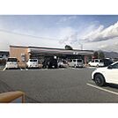 コンビニ「セブンイレブン長野稲里店まで74ｍ」