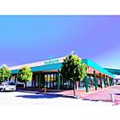スーパー「ツルヤ長野南店まで651ｍ」