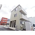 トリニティ