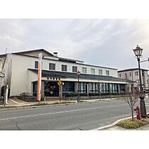 石坂ハイツ  ｜ 長野県長野市松代町松代（賃貸アパート1K・2階・24.00㎡） その27