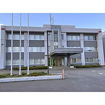 石坂ハイツ  ｜ 長野県長野市松代町松代（賃貸アパート1K・2階・24.00㎡） その28