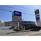 スーパー「ツルヤ青木島店まで560ｍ」
