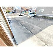 テラスタイプ