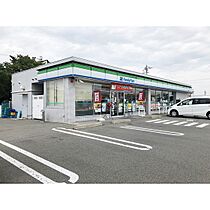 MINIIVハイツ  ｜ 長野県長野市合戦場3丁目（賃貸アパート1K・2階・30.00㎡） その24