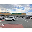 スーパー「ツルヤ松代店まで2832ｍ」
