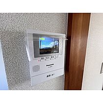 メゾンドマヤ  ｜ 長野県長野市篠ノ井御幣川（賃貸マンション1K・3階・17.00㎡） その13