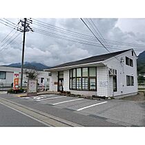 シャルマン　アベニール　A棟  ｜ 長野県埴科郡坂城町大字南条（賃貸アパート2K・1階・43.54㎡） その30