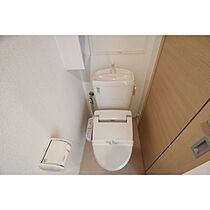 長野県長野市川中島町四ツ屋（賃貸アパート2LDK・2階・54.40㎡） その7