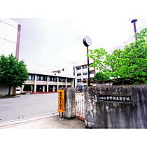 前田貸戸建(23-20、-22、-23)  ｜ 長野県長野市稲里町中央3丁目（賃貸一戸建3LDK・--・82.00㎡） その30