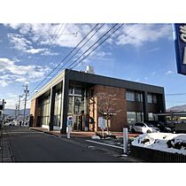 トキワハイツ稲里　Ａ棟  ｜ 長野県長野市稲里町中央3丁目（賃貸アパート2LDK・1階・59.58㎡） その30