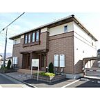長野県長野市篠ノ井塩崎：物件画像／株式会社チンタイバンク　ミニミニFC長野篠ノ井店
