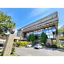 エバープレイス  ｜ 長野県埴科郡坂城町大字坂城（賃貸アパート1LDK・1階・45.63㎡） その30