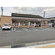 アメニティ上氷鉋　Ｂ棟  ｜ 長野県長野市川中島町上氷鉋（賃貸アパート1K・2階・24.71㎡） その29