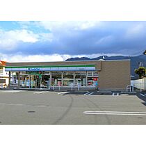 フレグランスにしみや　E棟  ｜ 長野県長野市若穂綿内（賃貸アパート2LDK・1階・52.39㎡） その24