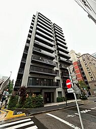 物件画像 プレシス汐留
