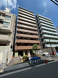 物件画像 藤和シティホームズ島津山西