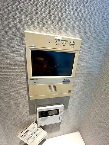 その他 リビオ目黒リバーサウス 12階/-