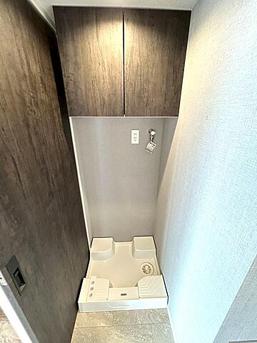 その他 藤和シティホームズ島津山西 12階/-