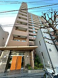 物件画像 センチュリーハイツ品川戸越