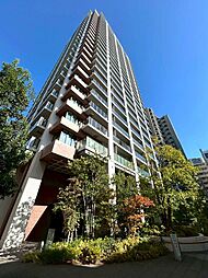 物件画像 シティタワー目黒