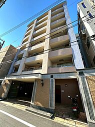 物件画像 ペイサージュ渋谷ファースト