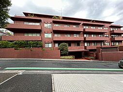 物件画像 赤坂グランドハウス