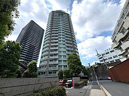 物件画像 ドレッセ目黒インプレスタワー
